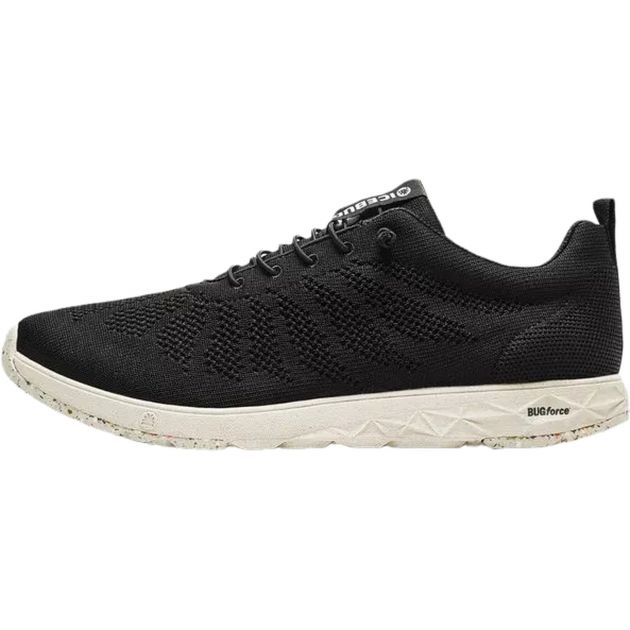 Icebug Eli RB9X Herren Freizeitschuh