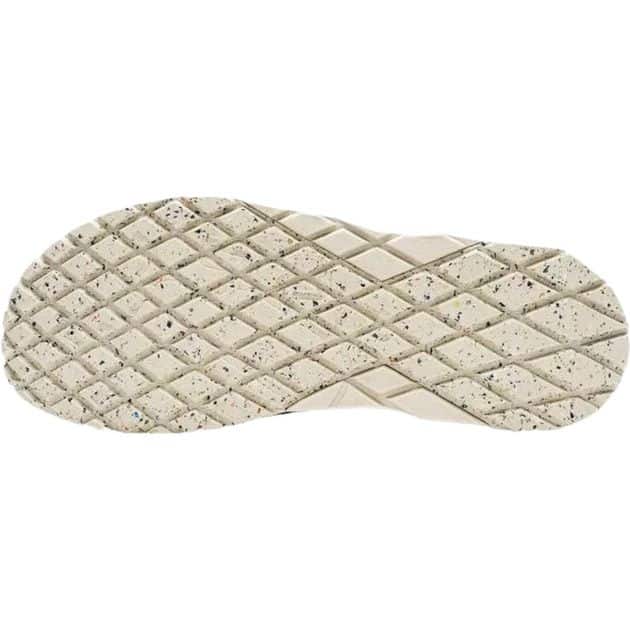 Icebug Eli RB9X Herren Freizeitschuh