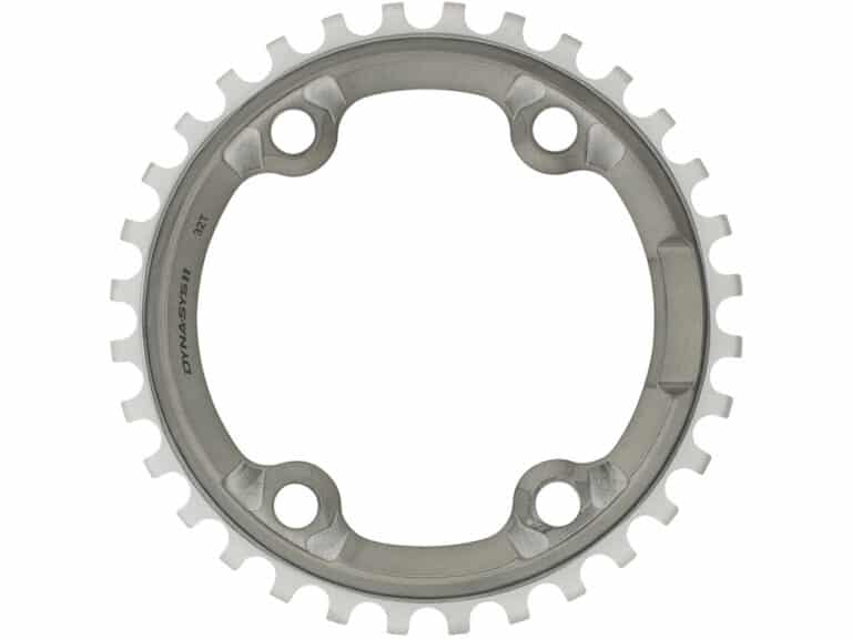 Kettenblatt Shimano XTR SM-CRM90 34 Zähne-11fach