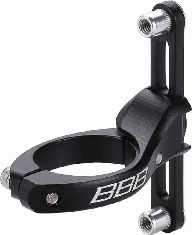 BBB Universalhalterung