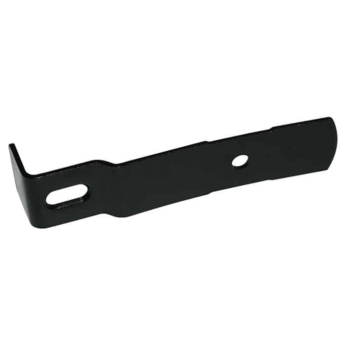 SKS Sonderwinkel