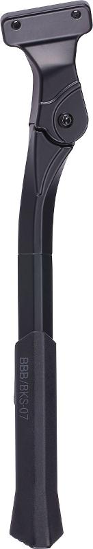 BBB ConnectKick 26-29" BKS-07 Systemständer, 40 mm Lochabstand