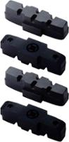 BBB HydroStop Bremsschuh BBS-09 für Magura