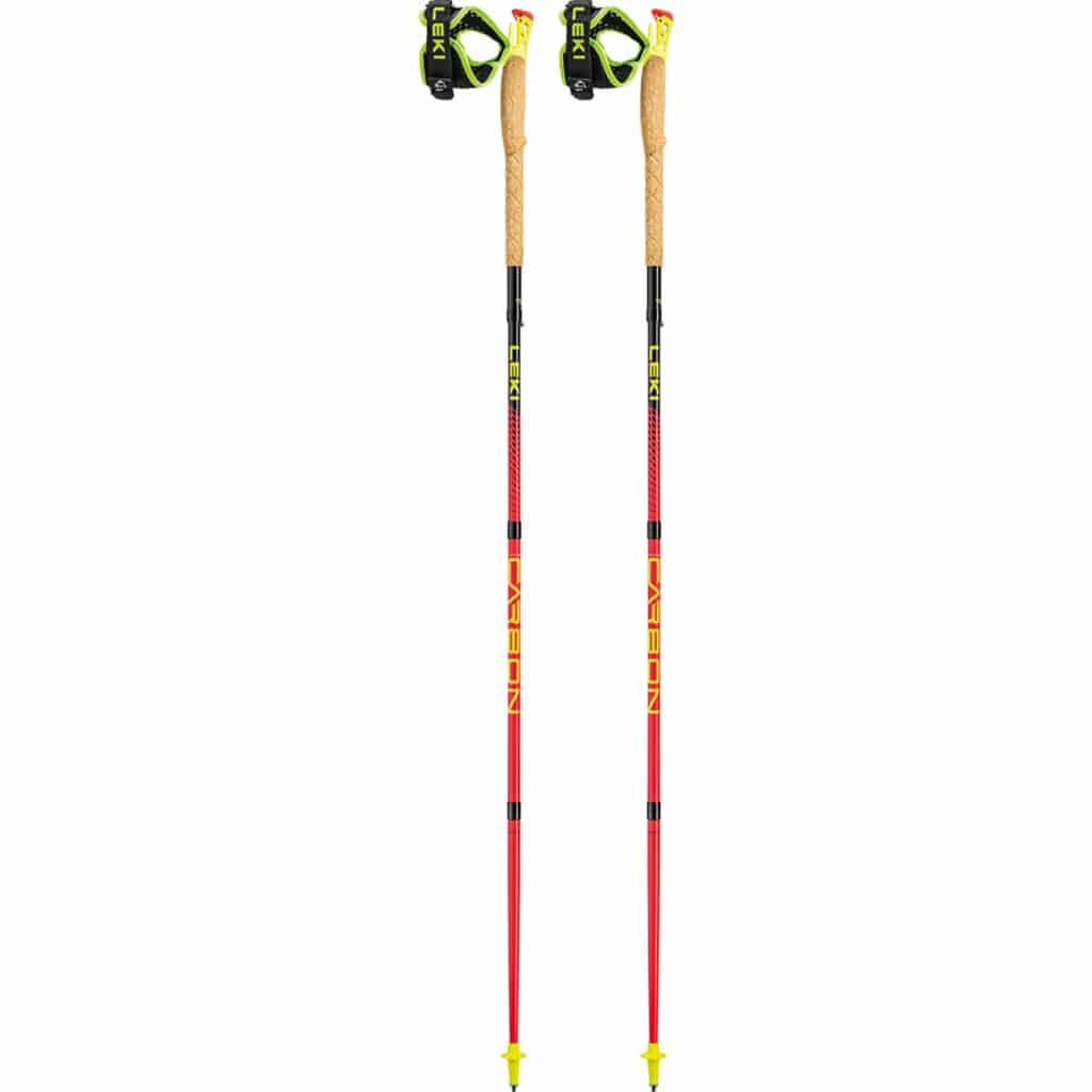 Leki Ultratail FX One