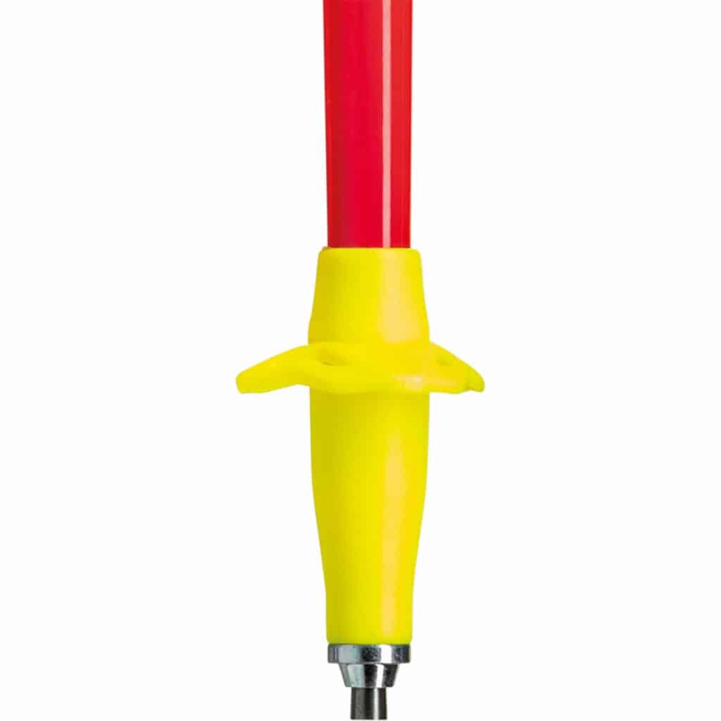 Leki Ultratail FX One
