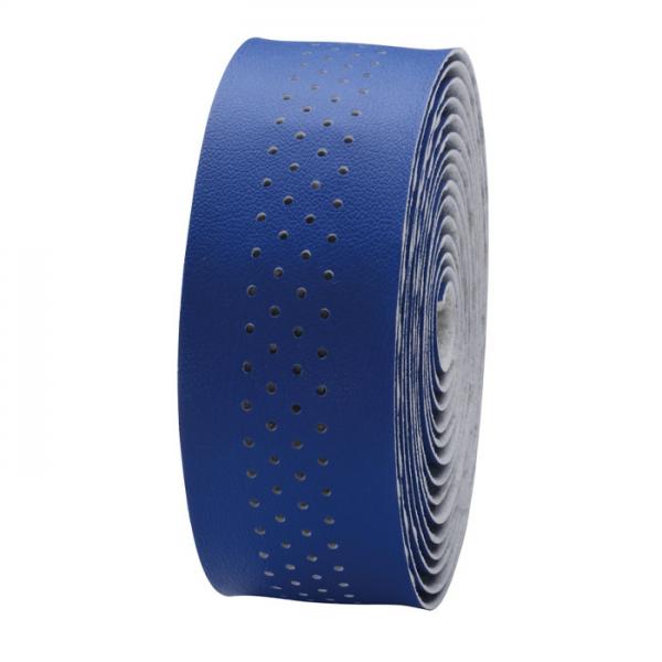 BBB SpeedRibbon Lenkerband