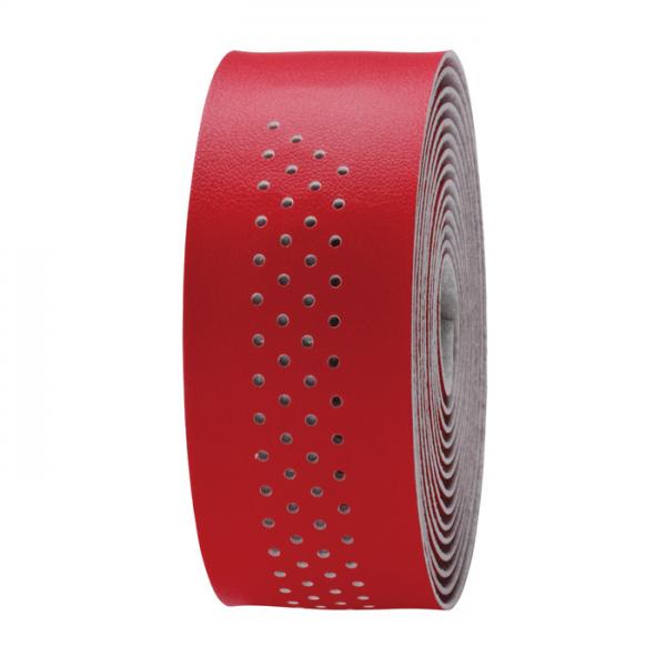 BBB SpeedRibbon Lenkerband