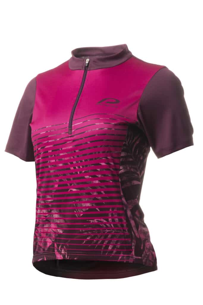 Protective Sabana Damen Radtrikot