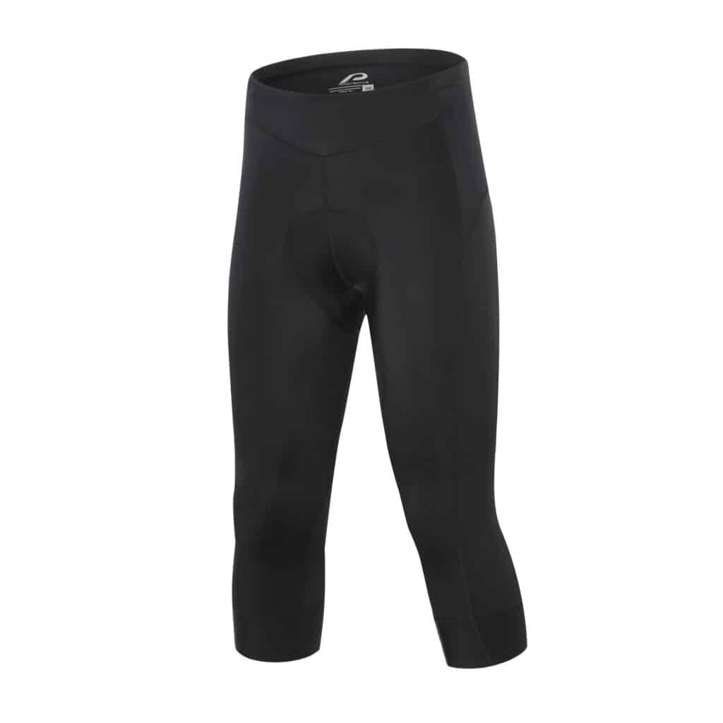 Protective Sequence 3/4 Damen Radhose