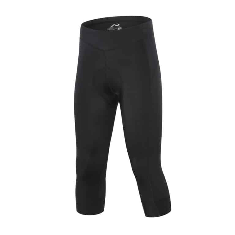 Protective Sequence 3/4 Damen Radhose