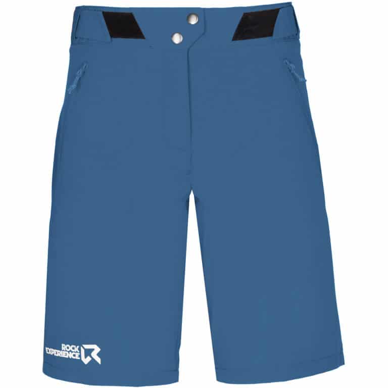 Rock Experience Observer Hose blue