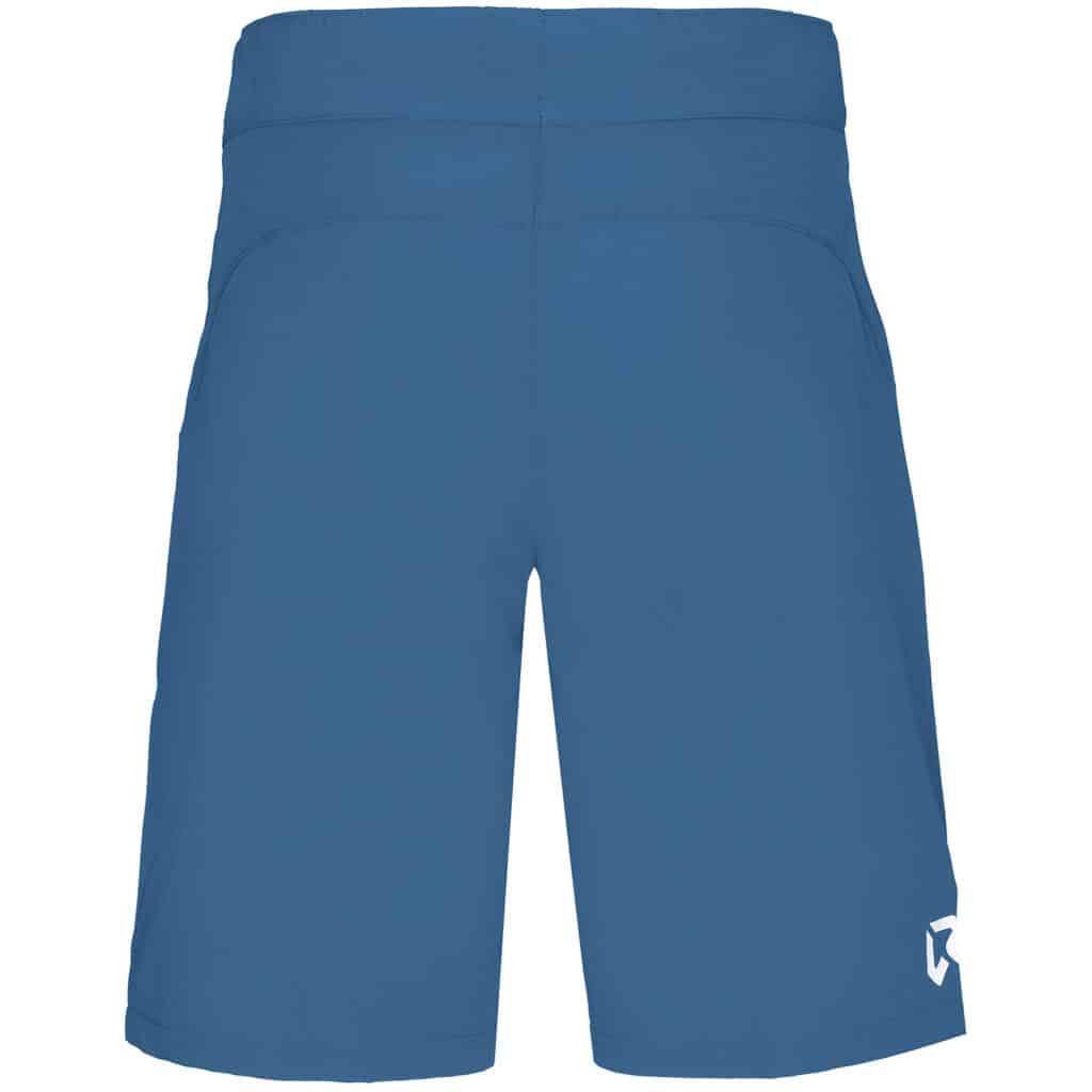 Rock Experience Observer Hose blue