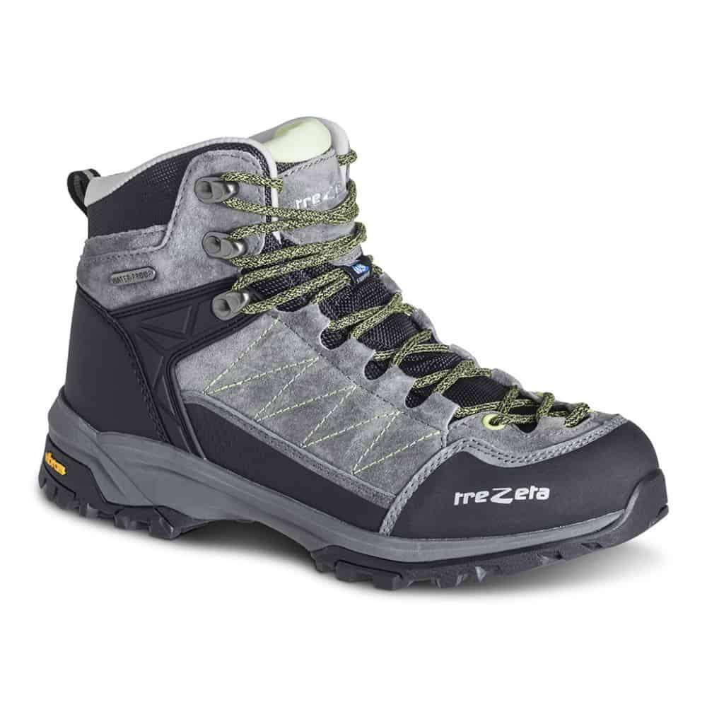 Trezeta Argo W WP Damen Wanderschuh