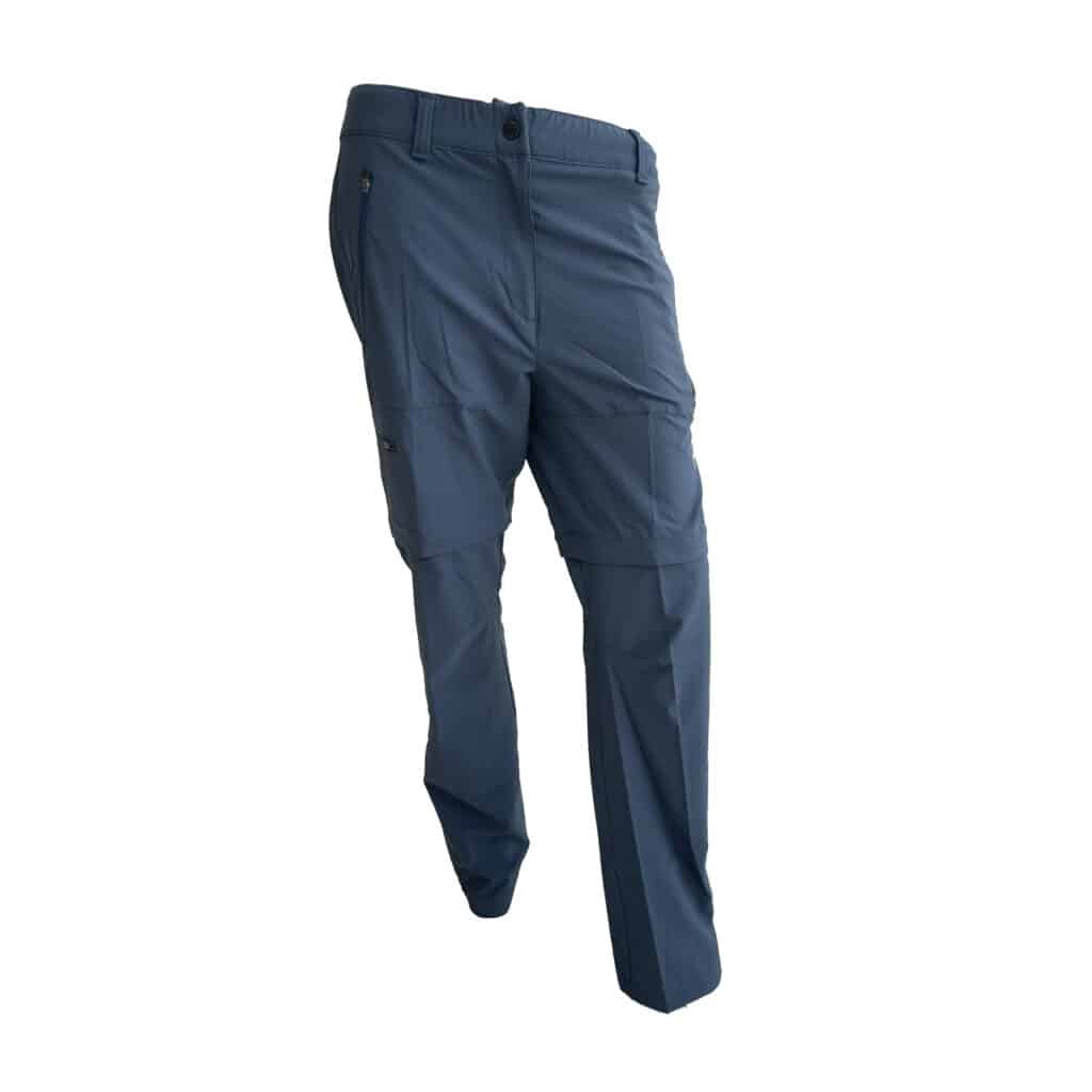 Traunstein Louisiana Wanderhose