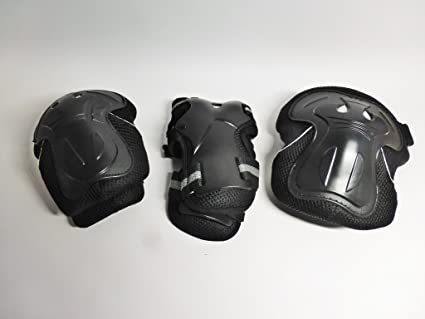 Obscure Inline Skate Schützer