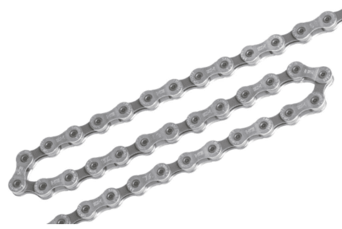 Shimano Kette HG601 11Fach 116Gl.