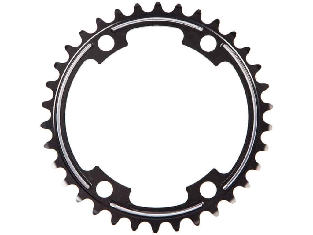 Kettenblatt Shimano Dura-Ace 36 Zähne 11-fach
