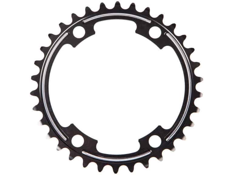 Kettenblatt Shimano Dura-Ace 36 Zähne 11-fach