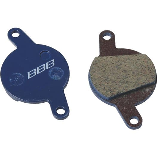 BBB Bremsklötze BBS-31