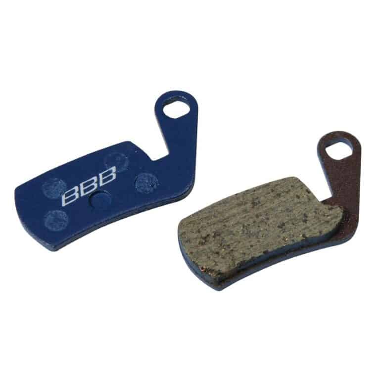 BBB Bremsklötze BBS-34