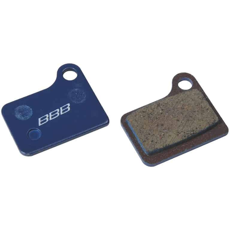 BBB Bremsklötze BBS-51
