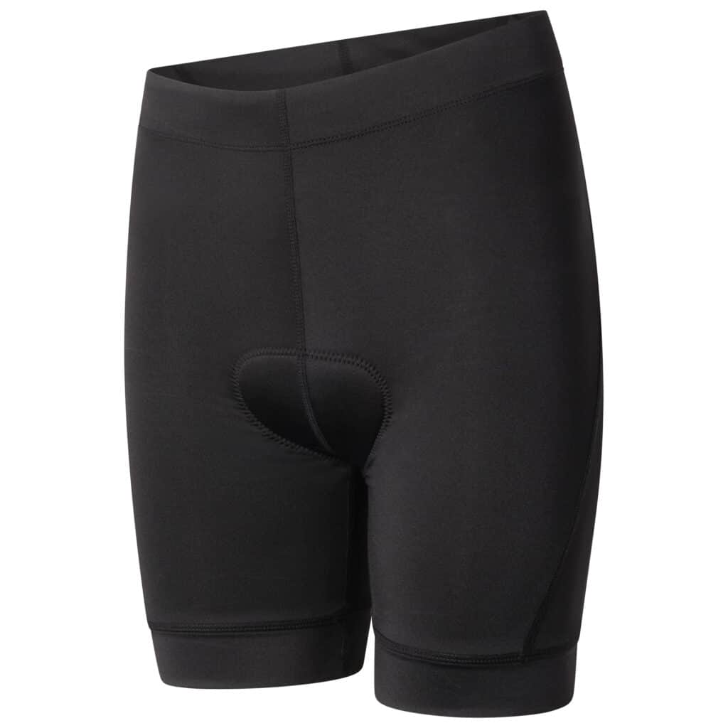 Dare2b Habit Damen Radhose