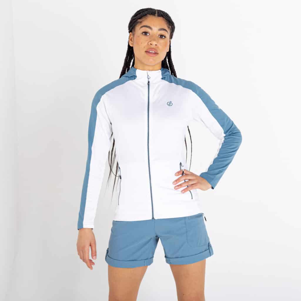 Dare2b Ritual II Fleece Weste