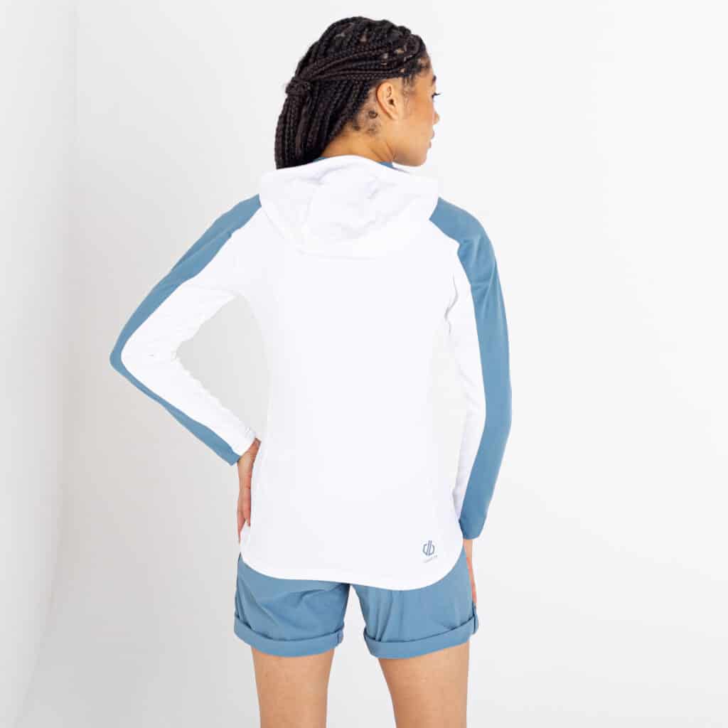 Dare2b Ritual II Fleece Weste