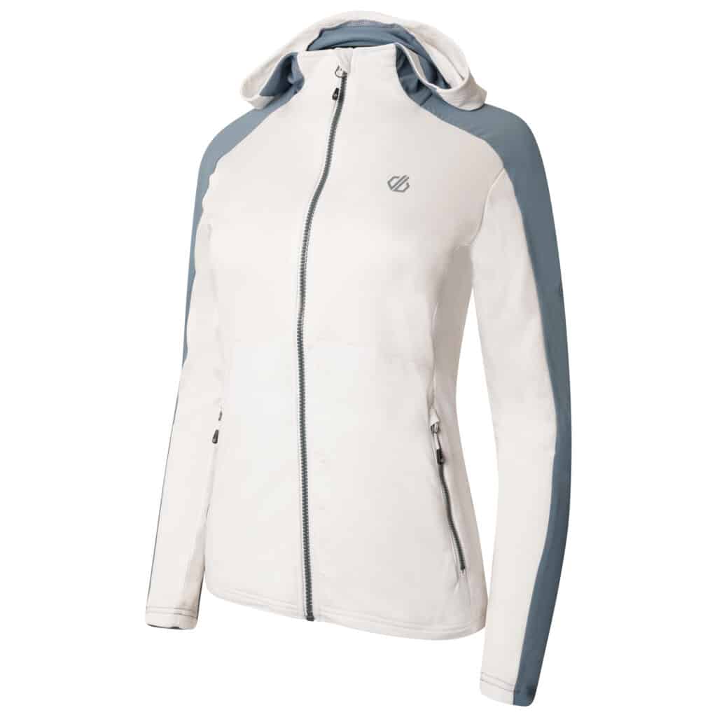 Dare2b Ritual II Fleece Weste