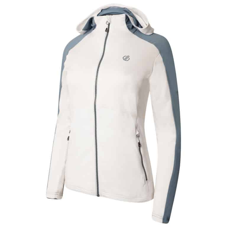 Dare2b Ritual II Fleece Weste