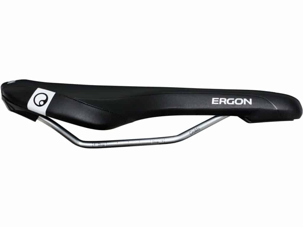Ergon Sattel SMA3-M Sport