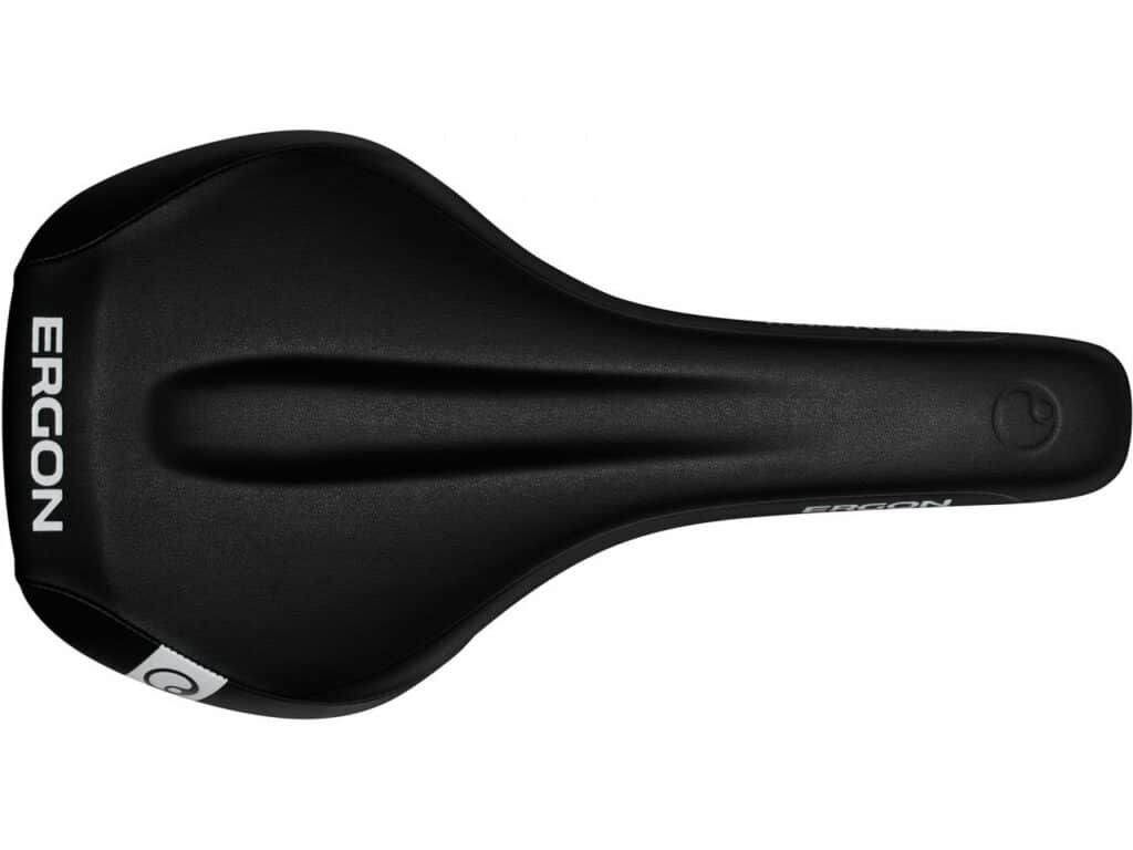 Ergon Sattel SMA3-M Sport