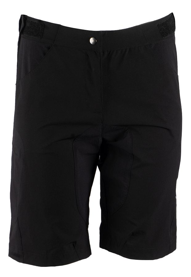 GTS Lady Short