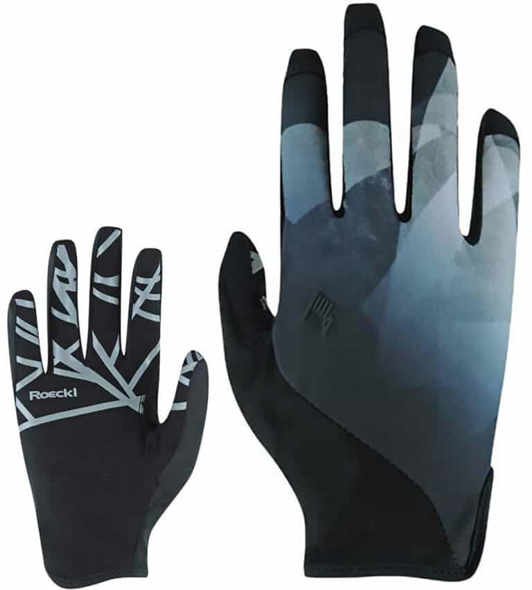 Roeckl Moleno Radhandschuhe