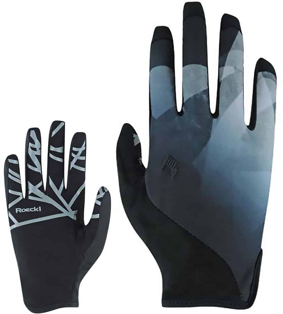 Roeckl Moleno Radhandschuhe