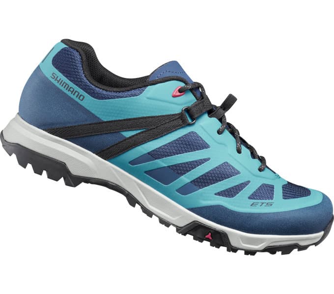 Shimano SH-ET500W Damen Mountainbikeschuh