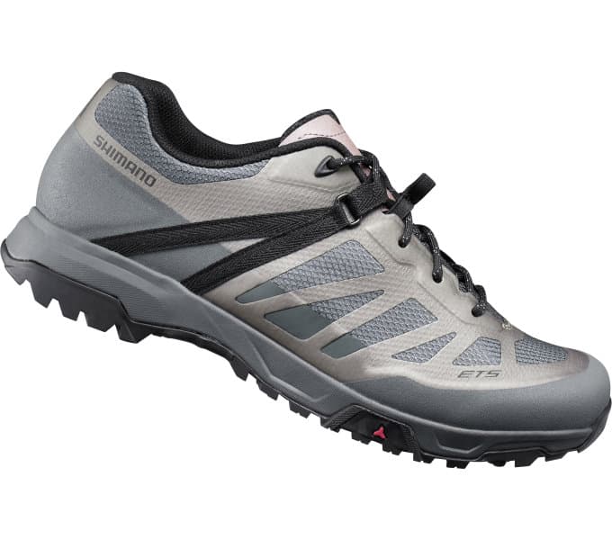 Shimano SH-ET500W Damen Mountainbikeschuh