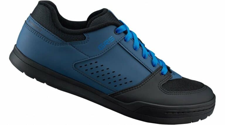Shimano GR5 Muntainbikeschuh