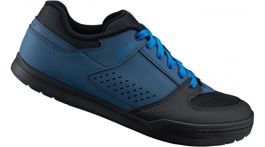 Shimano GR5 Muntainbikeschuh