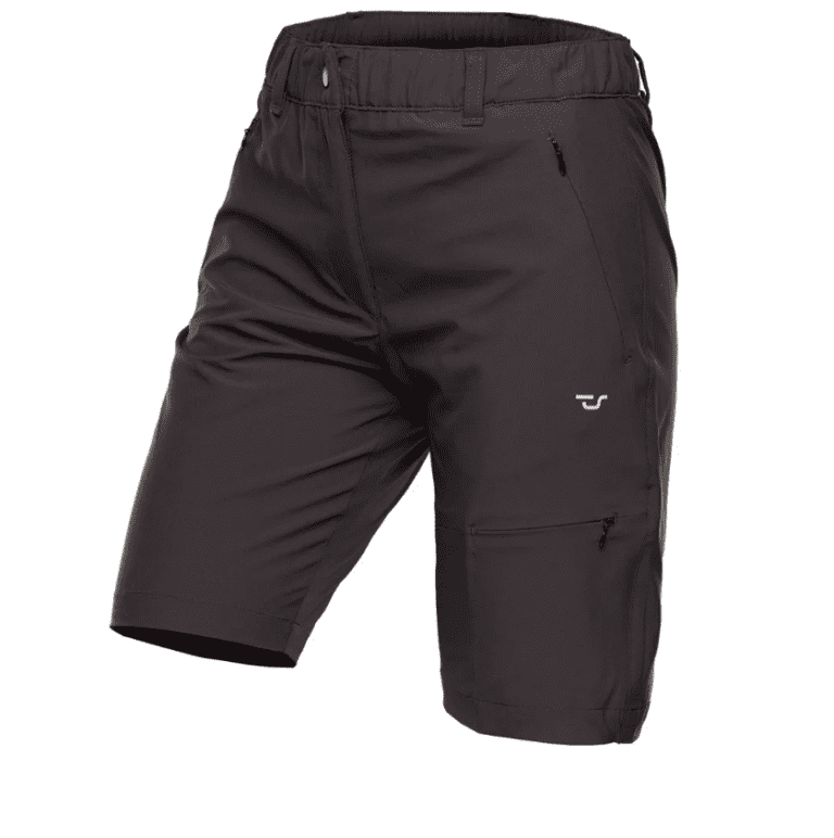 Traunstein Sport Madison Wanderhose