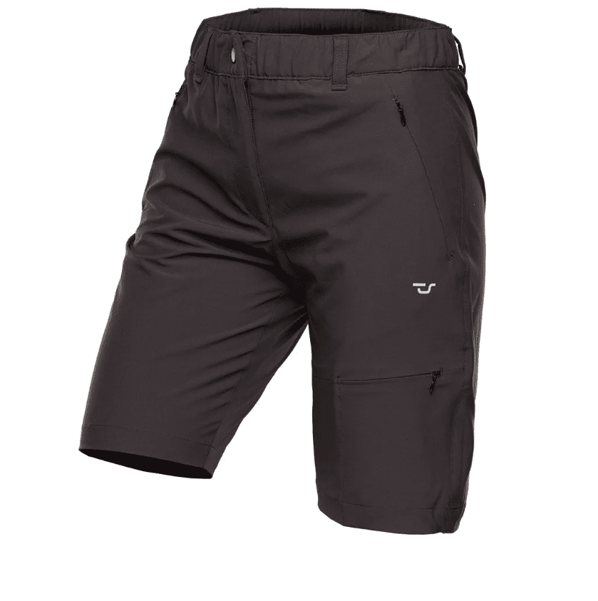 Traunstein Sport Madison Wanderhose