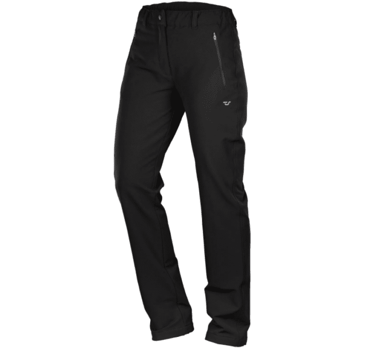 Traunstein Sport Carolina Wanderhose