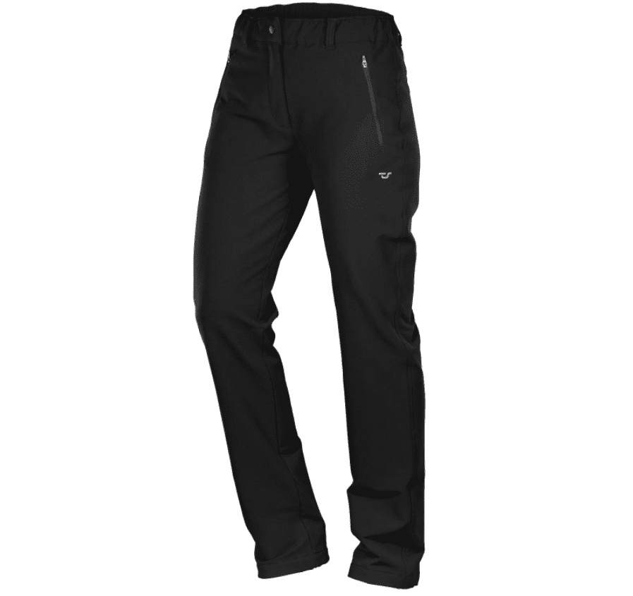 Traunstein Sport Carolina Wanderhose