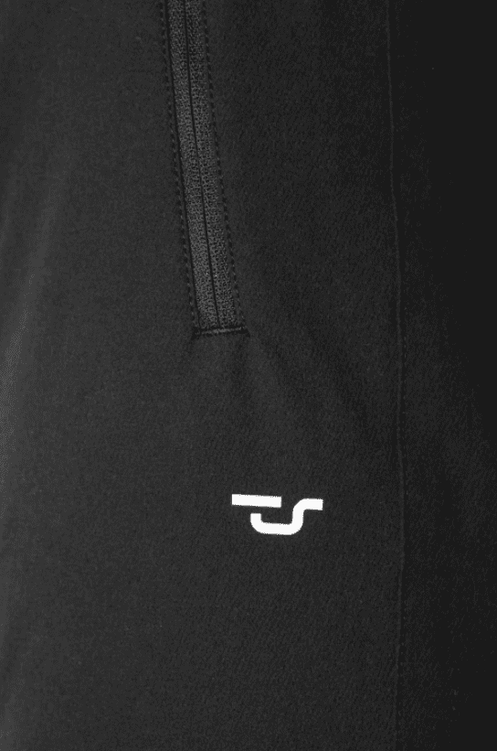Traunstein Sport Carolina Wanderhose