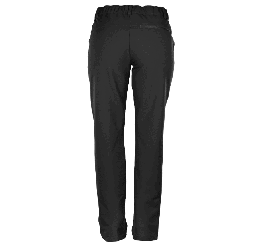 Traunstein Sport Carolina Wanderhose