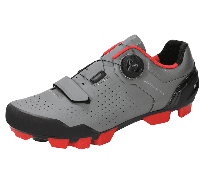 Protective P-Lunar Damen Mountainbikeschuhe