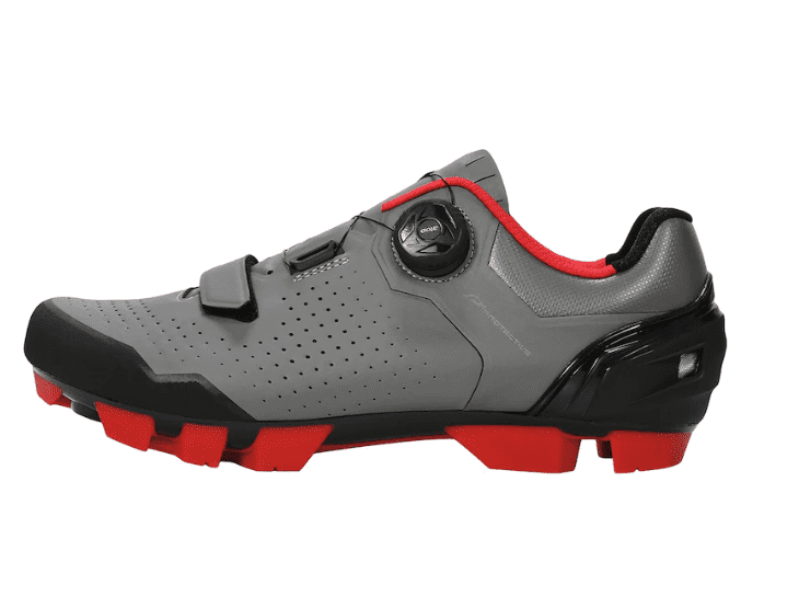 Protective P-Lunar Damen Mountainbikeschuhe