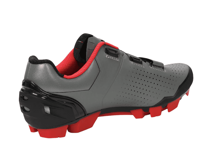 Protective P-Lunar Damen Mountainbikeschuhe