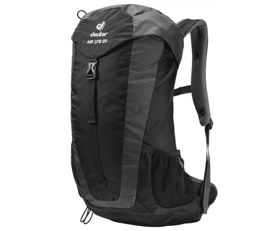 deuter Air Lite 20