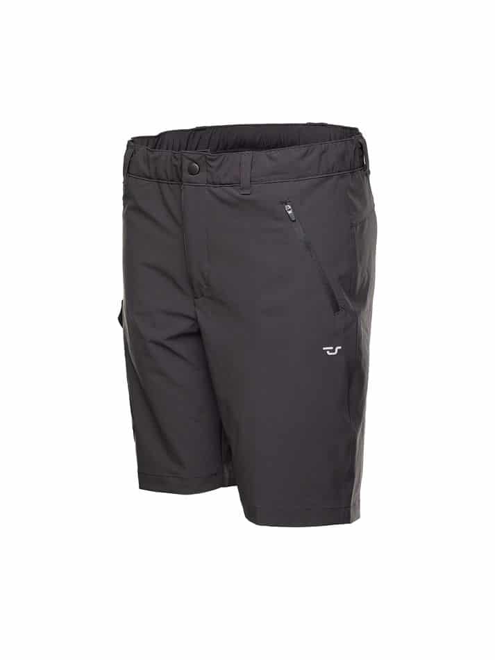 Traunstein Florida Wanderhose